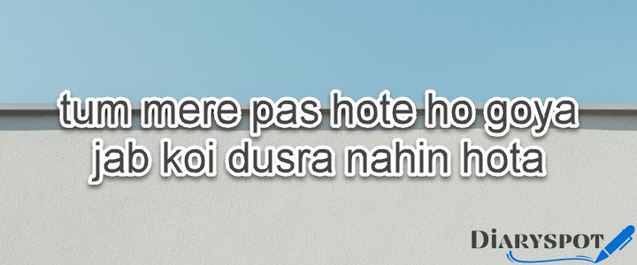 momin khan momin shayari in urdu