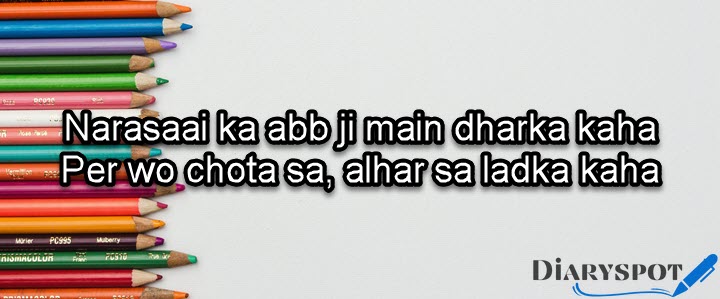 ibn e insha poetry in urdu