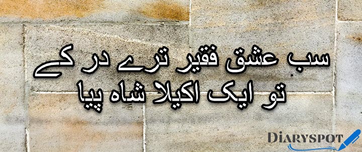 Arshad Malik poetry
