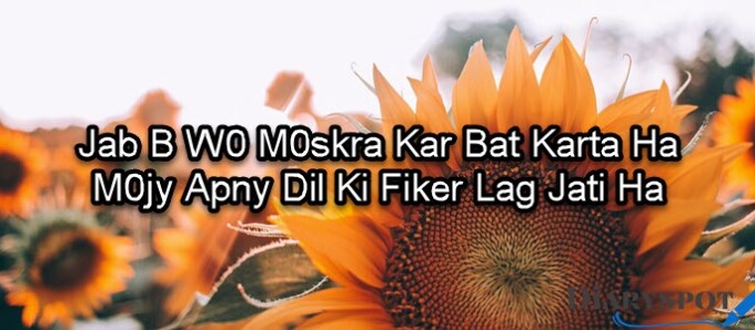 heart touching poetry