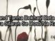 chand raat mubarak poetry in urdu