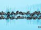 Short poetry on success in urdu