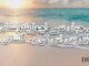 Pakistan 2 line poetry in urdu