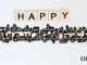 new year poetry
