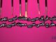 Mohsin Naqvi Sad Poetry in Urdu
