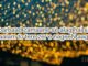 ghazal poetry in urdu