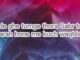 yaad poetry in urdu