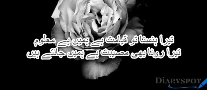 danish ijaz poetry