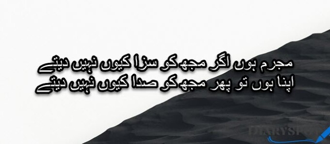 danish ijaz
