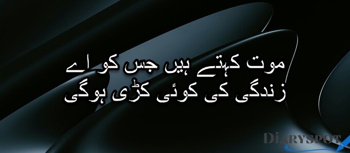 Saghar Siddiqui love story