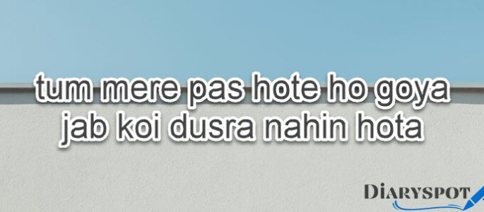 Momin Khan Momin best ghazal