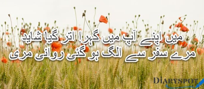 Abbas Tabish Wikipedia